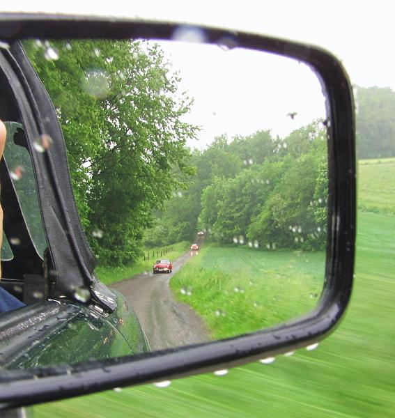 Zat.2 en Zond.3 juni 2012 (243).JPG